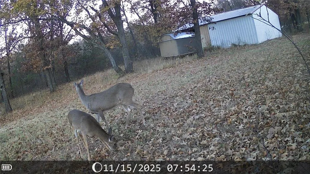 Photo 35 — 20836 SE 149th Street, Newalla, OK 74857