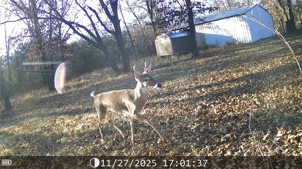 Photo 36 — 20836 SE 149th Street, Newalla, OK 74857