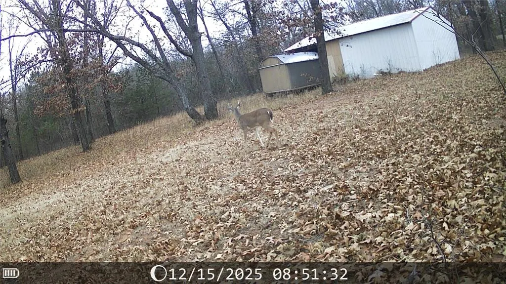 Photo 37 — 20836 SE 149th Street, Newalla, OK 74857