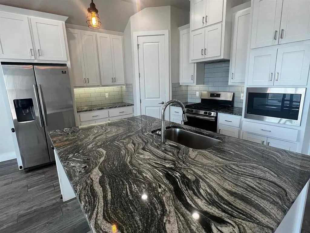 Photo 5 — 8212 NW 151st Street, Edmond, OK 73013