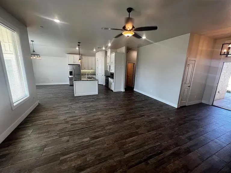 Photo 6 — 8212 NW 151st Street, Edmond, OK 73013