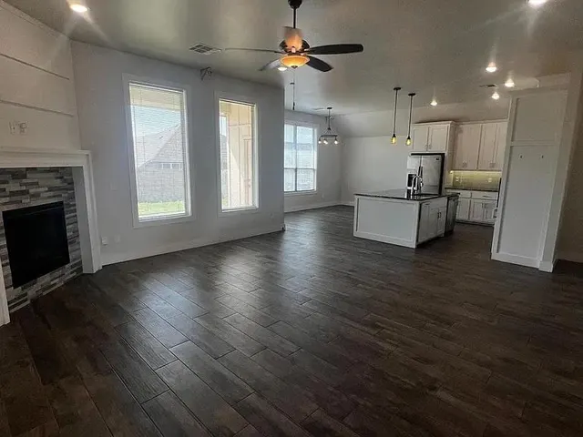 Photo 7 — 8212 NW 151st Street, Edmond, OK 73013