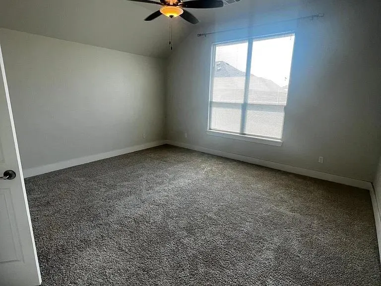 Photo 14 — 8212 NW 151st Street, Edmond, OK 73013
