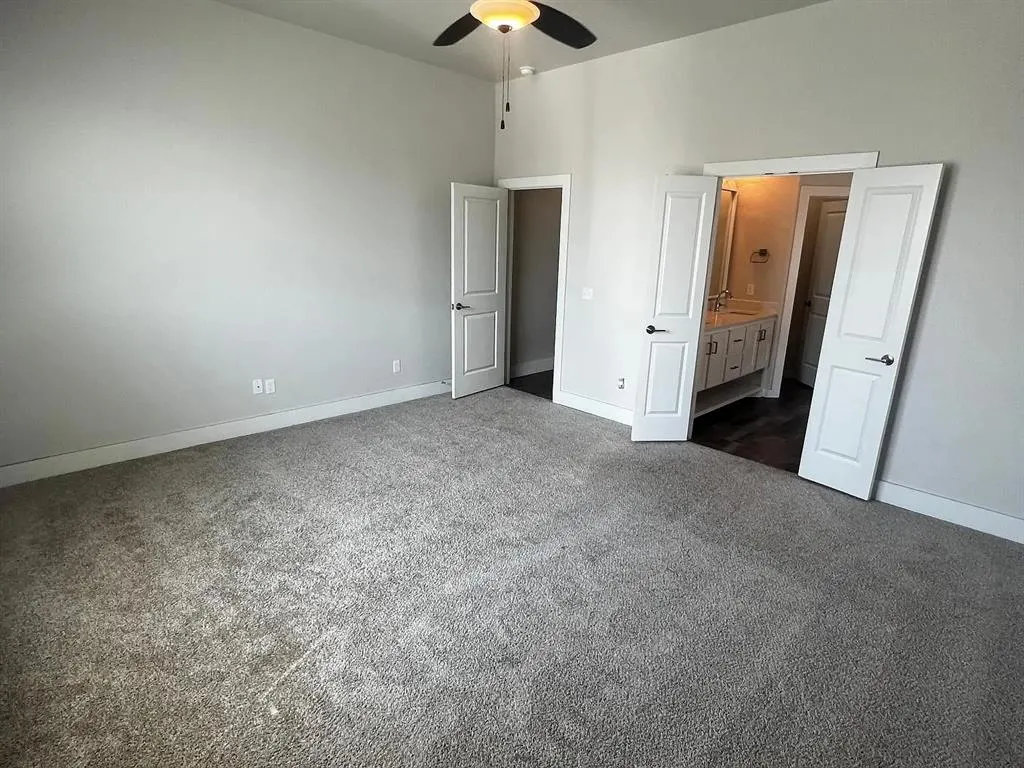 Photo 15 — 8212 NW 151st Street, Edmond, OK 73013