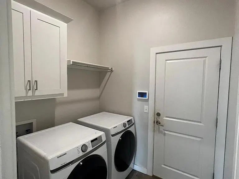 Photo 18 — 8212 NW 151st Street, Edmond, OK 73013