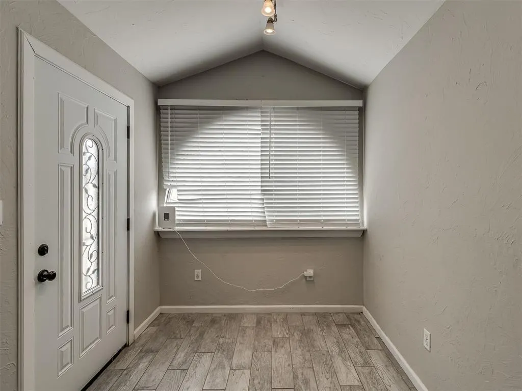 Photo 22 — 4301 S Lindsay Avenue, Oklahoma City, OK 73129