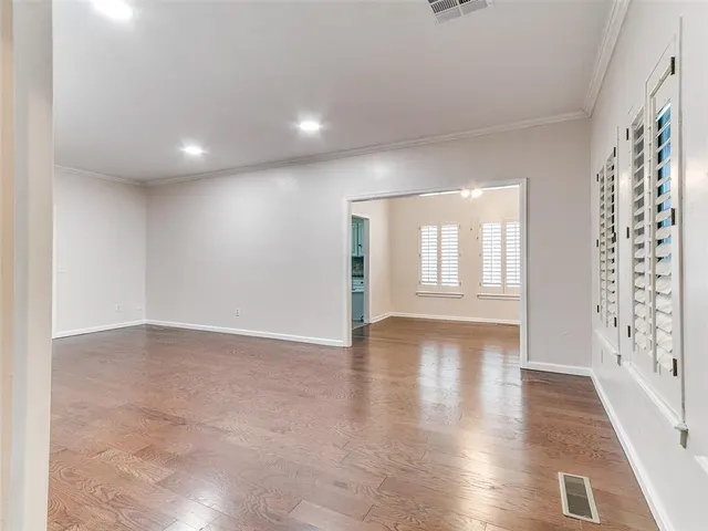 Photo 6 — 11300 N Pennsylvania Avenue 168, Oklahoma City, OK 73120