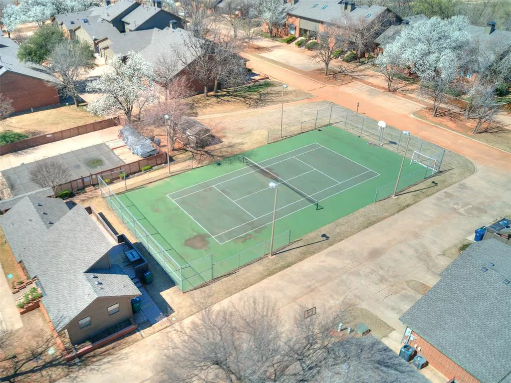 Photo 28 — 11300 N Pennsylvania Avenue 168, Oklahoma City, OK 73120