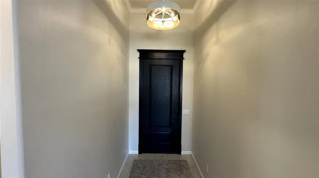 Photo 4 — 14617 NW Brantwood Drive, Oklahoma City, OK 73142