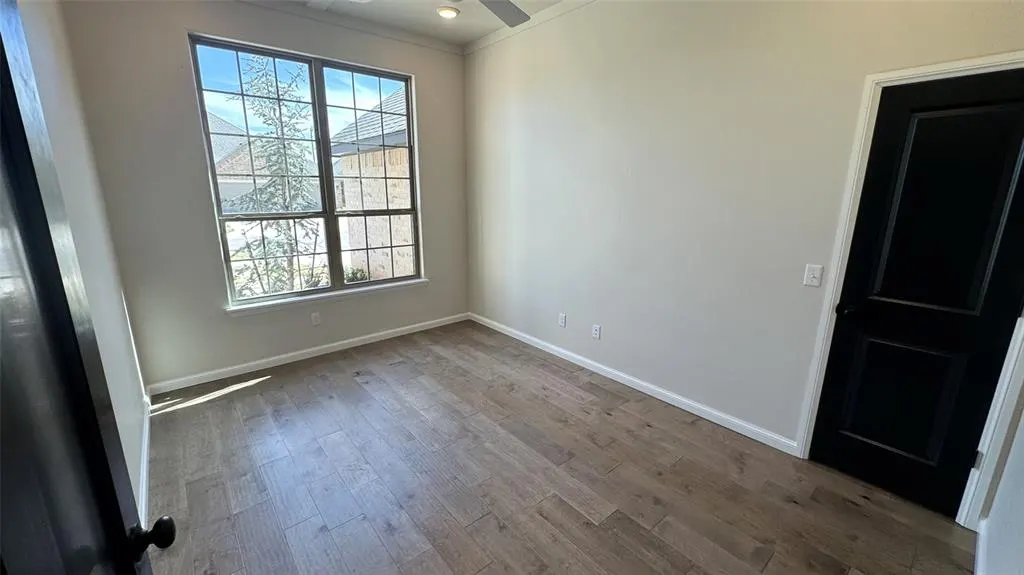 Photo 6 — 14617 NW Brantwood Drive, Oklahoma City, OK 73142