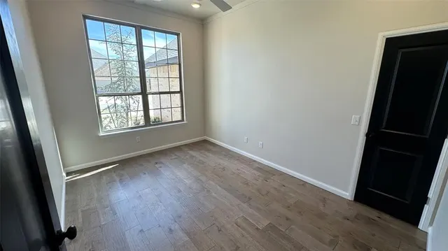 Photo 6 — 14617 NW Brantwood Drive, Oklahoma City, OK 73142