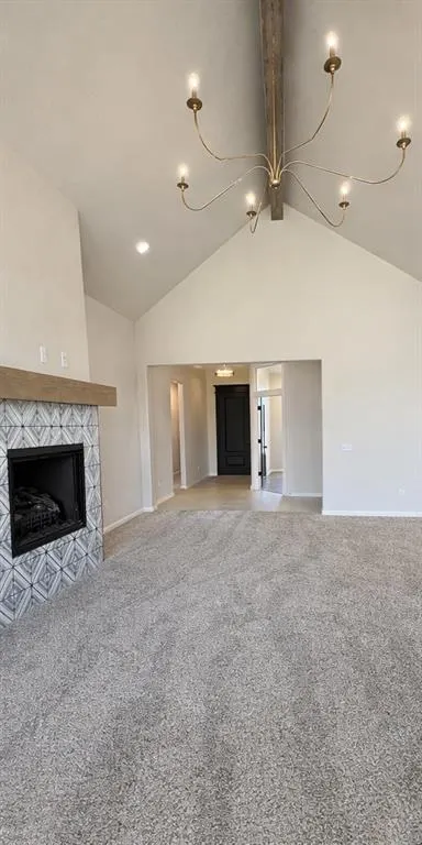 Photo 17 — 14617 NW Brantwood Drive, Oklahoma City, OK 73142