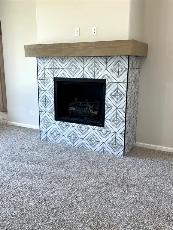 Photo 16 — 14617 NW Brantwood Drive, Oklahoma City, OK 73142