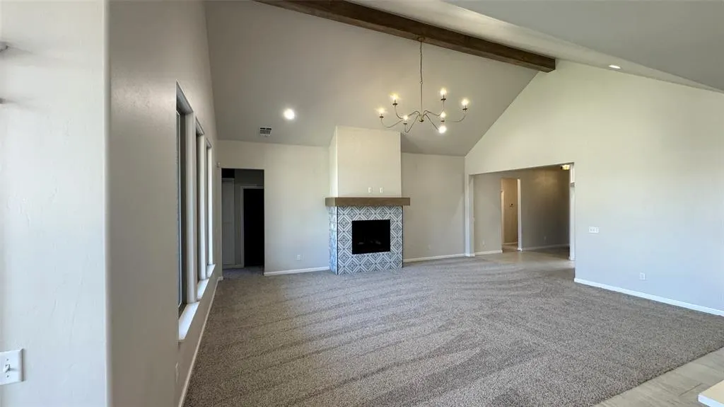 Photo 14 — 14617 NW Brantwood Drive, Oklahoma City, OK 73142