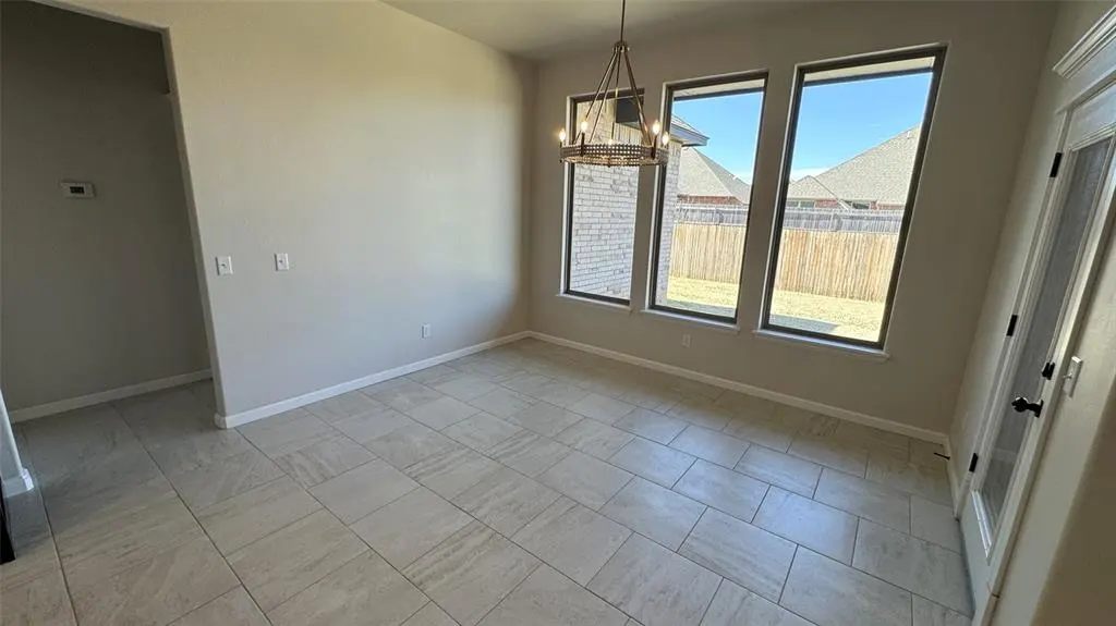 Photo 12 — 14617 NW Brantwood Drive, Oklahoma City, OK 73142
