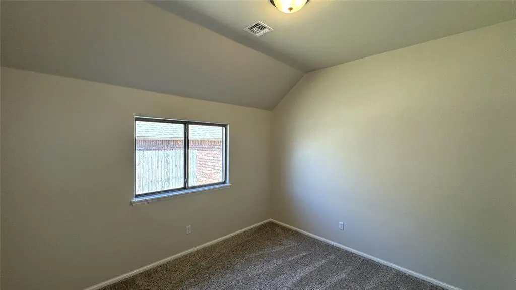Photo 19 — 14617 NW Brantwood Drive, Oklahoma City, OK 73142