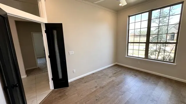 Photo 7 — 14617 NW Brantwood Drive, Oklahoma City, OK 73142