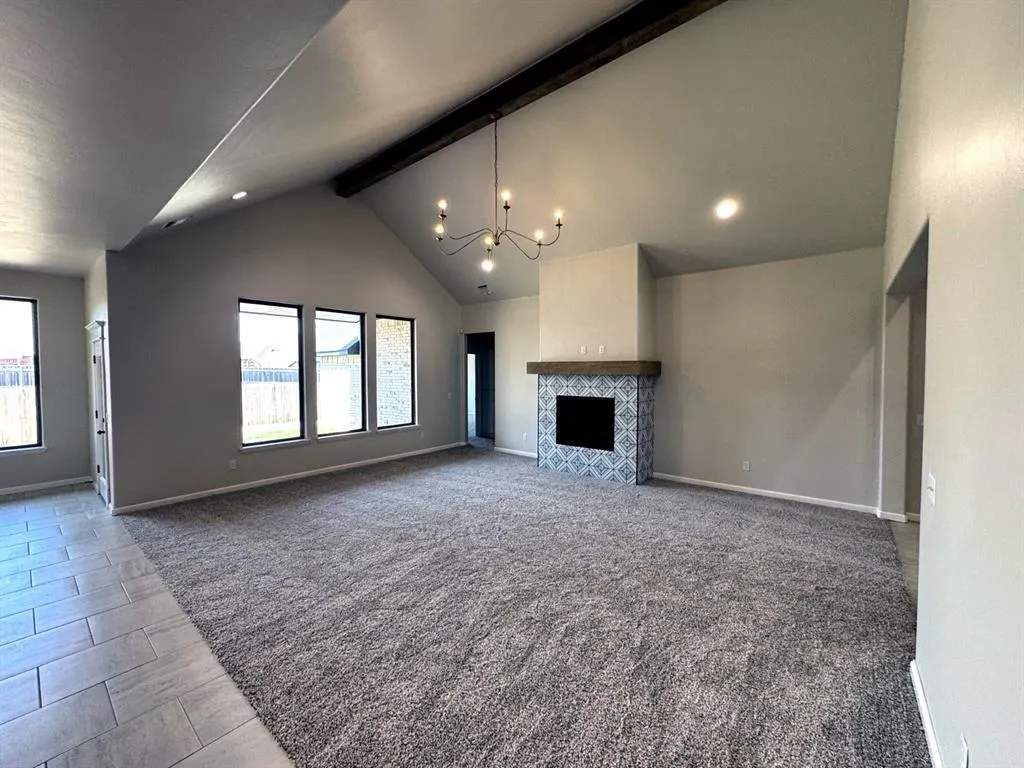 Photo 18 — 14617 NW Brantwood Drive, Oklahoma City, OK 73142