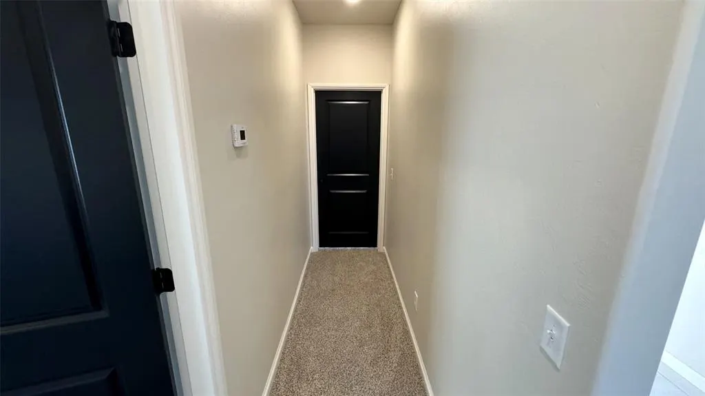 Photo 21 — 14617 NW Brantwood Drive, Oklahoma City, OK 73142