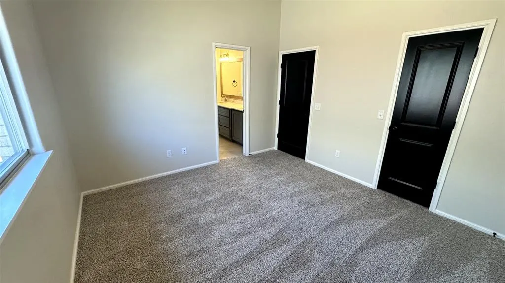 Photo 23 — 14617 NW Brantwood Drive, Oklahoma City, OK 73142