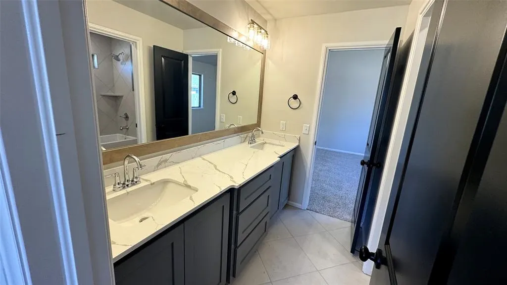 Photo 25 — 14617 NW Brantwood Drive, Oklahoma City, OK 73142