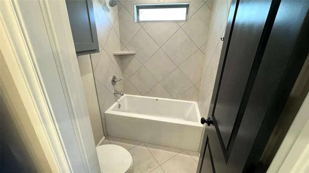 Photo 27 — 14617 NW Brantwood Drive, Oklahoma City, OK 73142