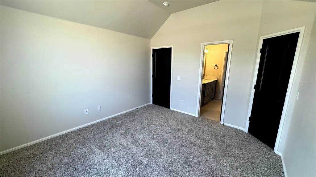 Photo 28 — 14617 NW Brantwood Drive, Oklahoma City, OK 73142
