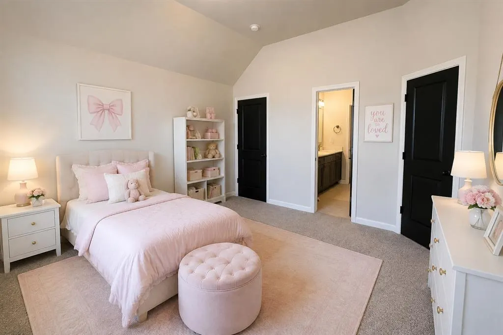 Photo 29 — 14617 NW Brantwood Drive, Oklahoma City, OK 73142