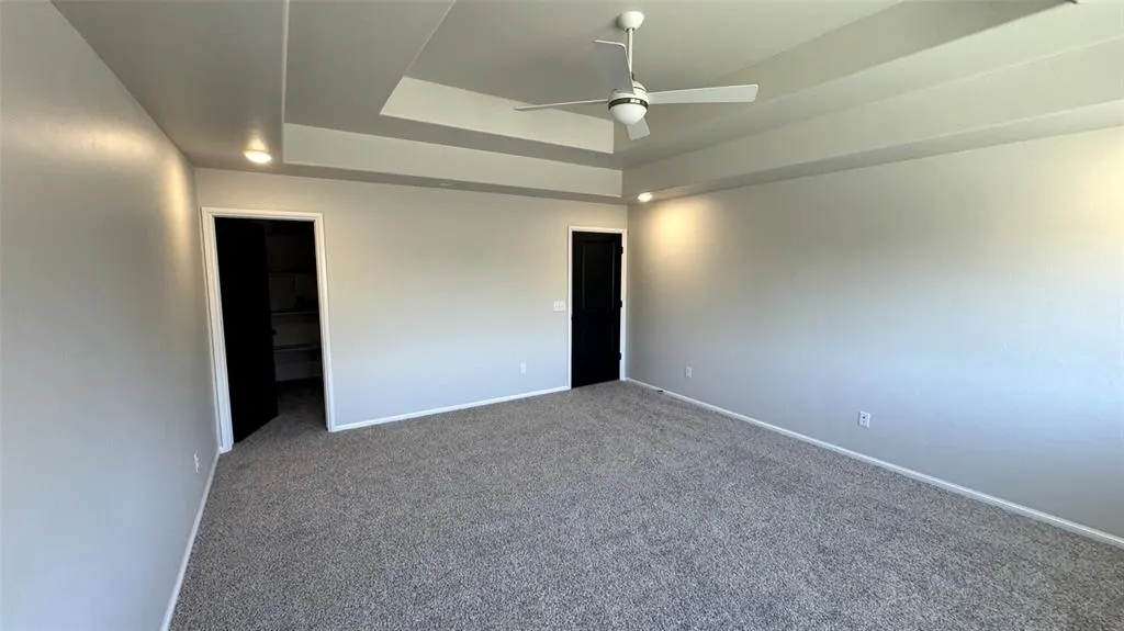 Photo 30 — 14617 NW Brantwood Drive, Oklahoma City, OK 73142