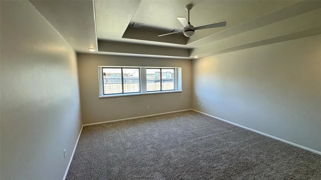 Photo 32 — 14617 NW Brantwood Drive, Oklahoma City, OK 73142