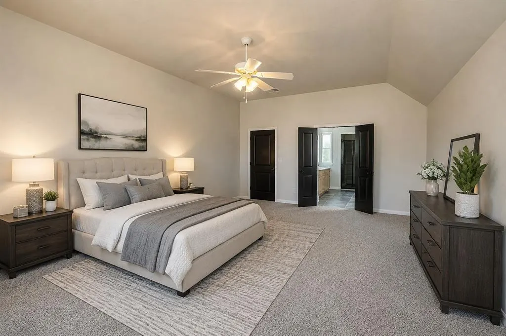 Photo 33 — 14617 NW Brantwood Drive, Oklahoma City, OK 73142