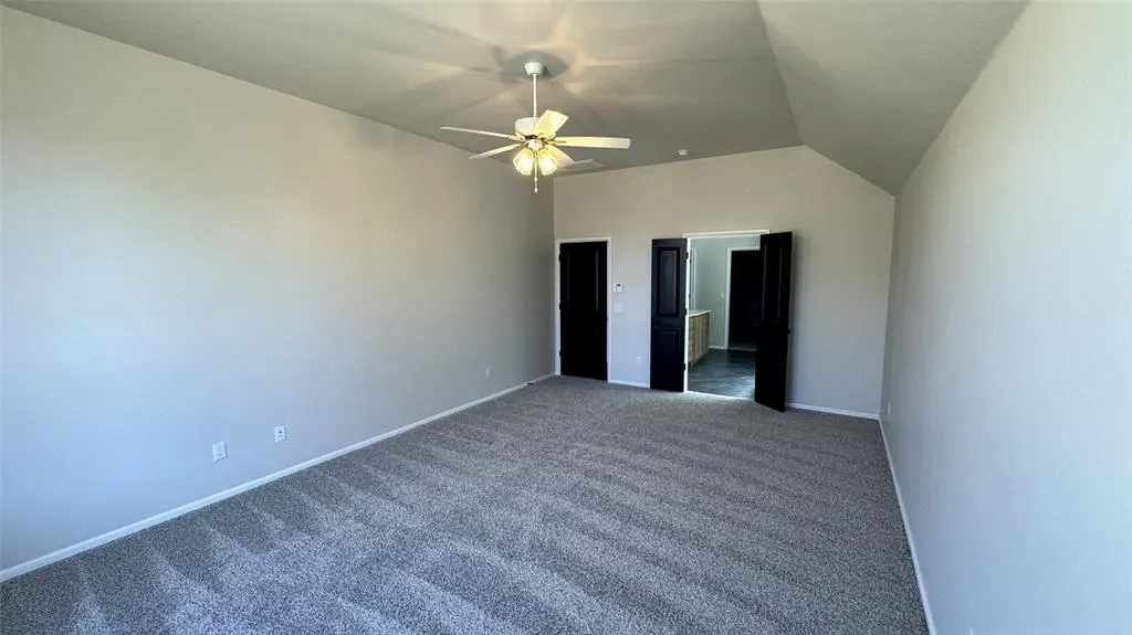 Photo 34 — 14617 NW Brantwood Drive, Oklahoma City, OK 73142