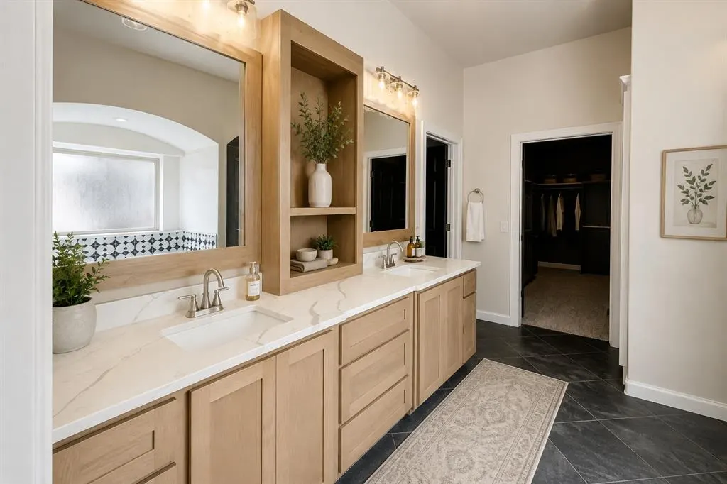 Photo 36 — 14617 NW Brantwood Drive, Oklahoma City, OK 73142