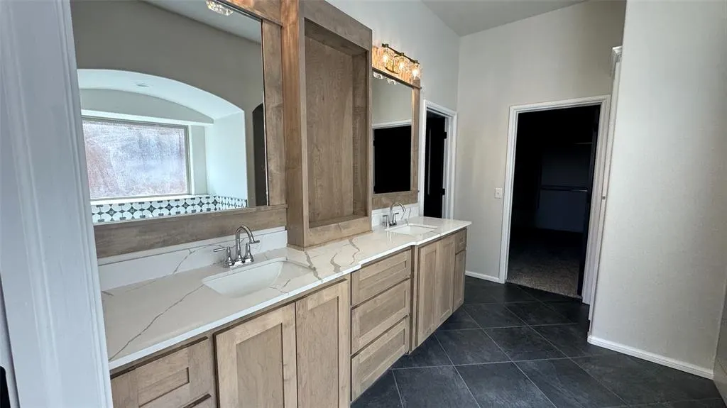 Photo 37 — 14617 NW Brantwood Drive, Oklahoma City, OK 73142