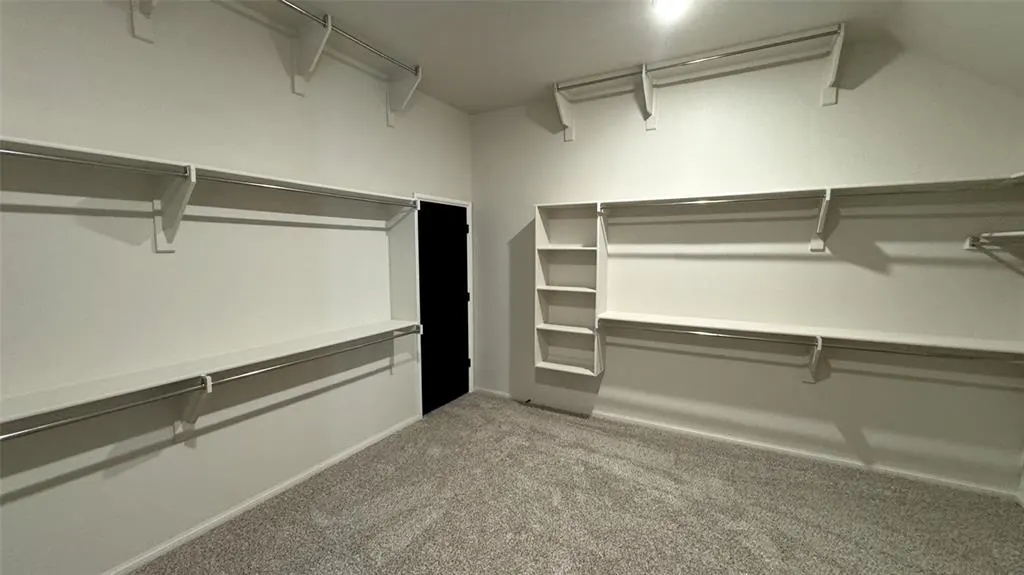 Photo 42 — 14617 NW Brantwood Drive, Oklahoma City, OK 73142