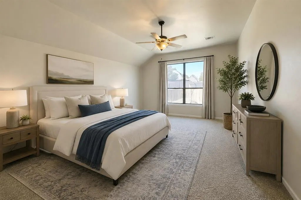 Photo 43 — 14617 NW Brantwood Drive, Oklahoma City, OK 73142
