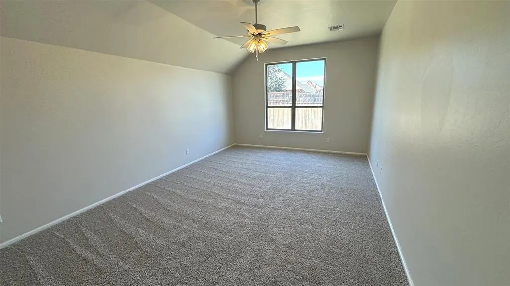 Photo 44 — 14617 NW Brantwood Drive, Oklahoma City, OK 73142