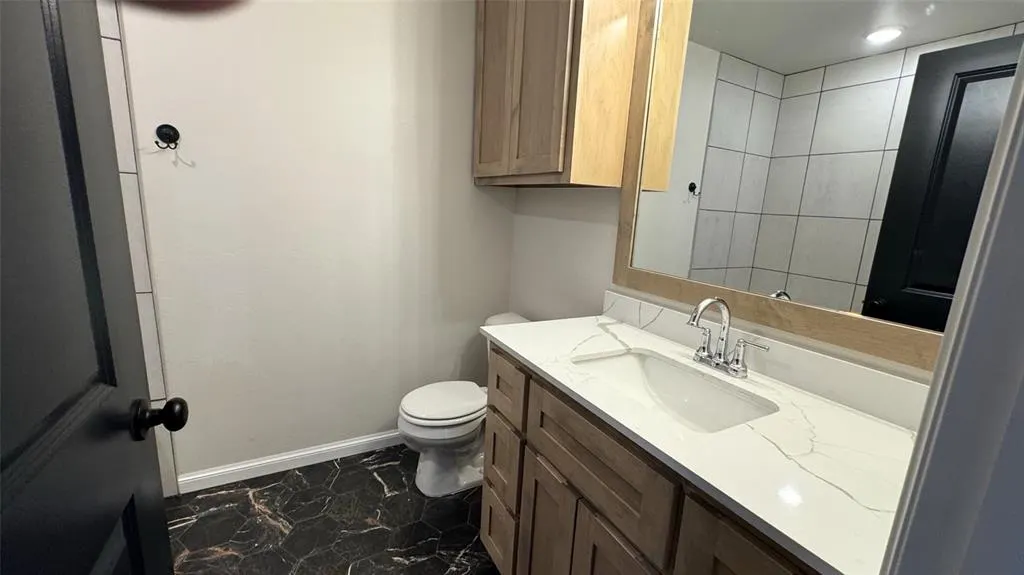 Photo 46 — 14617 NW Brantwood Drive, Oklahoma City, OK 73142