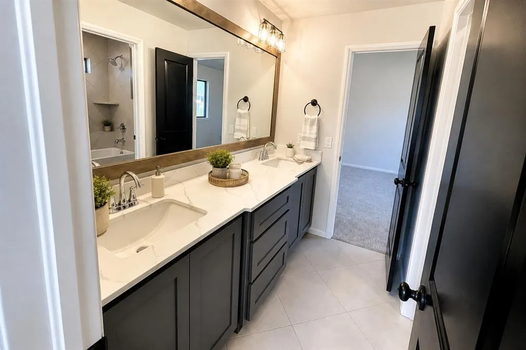 Photo 24 — 14617 NW Brantwood Drive, Oklahoma City, OK 73142