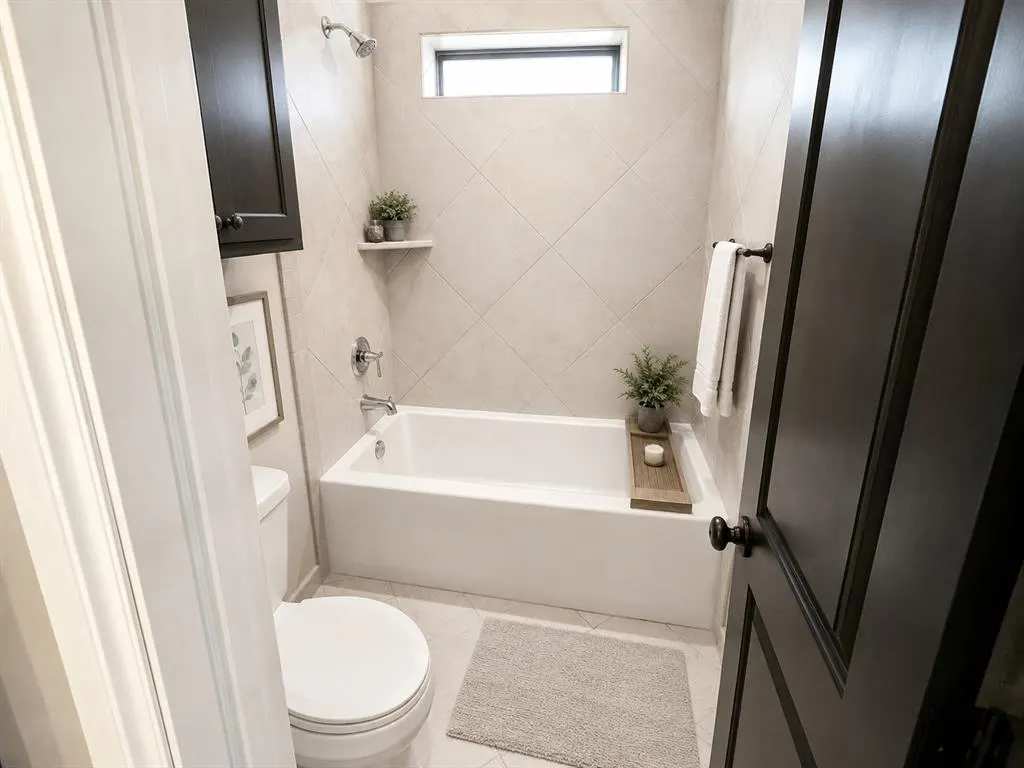 Photo 26 — 14617 NW Brantwood Drive, Oklahoma City, OK 73142