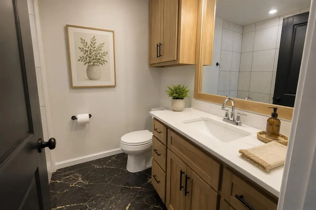 Photo 45 — 14617 NW Brantwood Drive, Oklahoma City, OK 73142