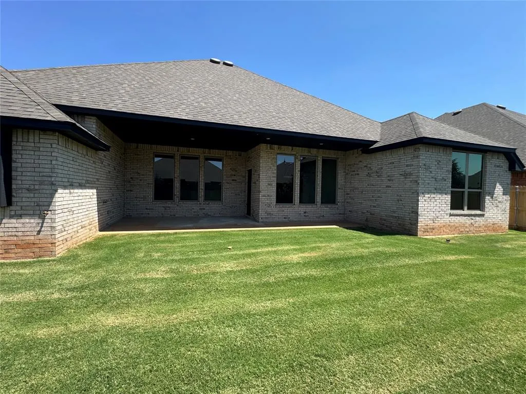 Photo 50 — 14617 NW Brantwood Drive, Oklahoma City, OK 73142