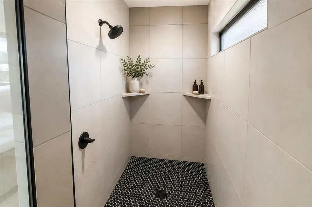 Photo 38 — 14617 NW Brantwood Drive, Oklahoma City, OK 73142