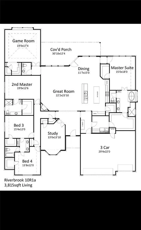Photo 38 — 8109 NW 146th Street, Oklahoma City, OK 73142
