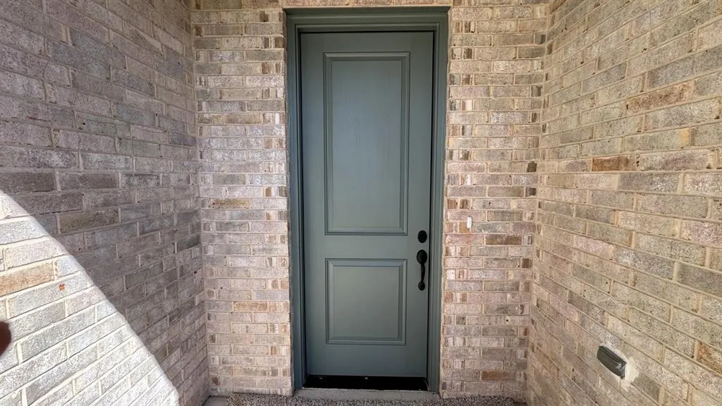 Photo 2 — 8109 NW 146th Street, Oklahoma City, OK 73142