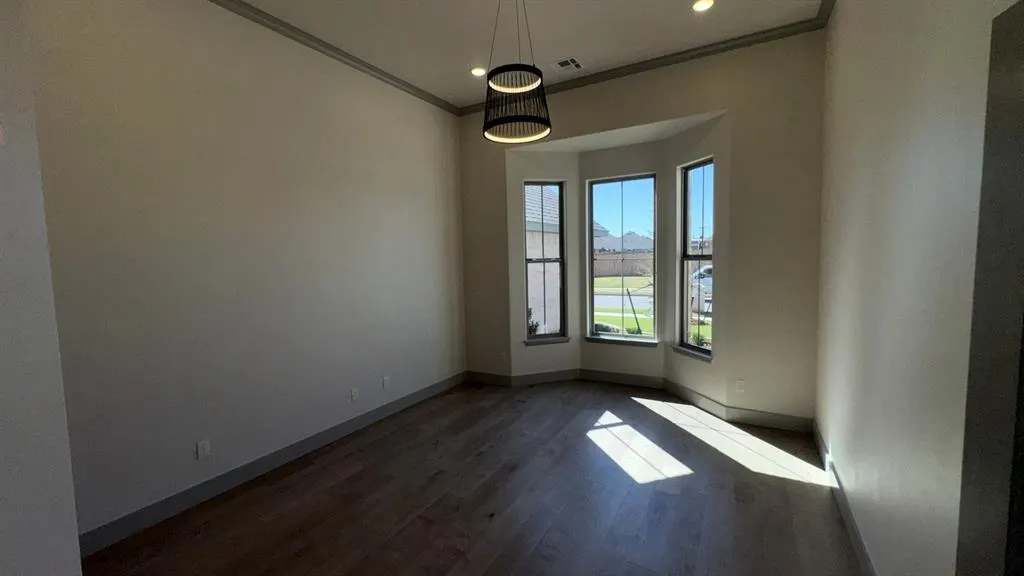 Photo 4 — 8109 NW 146th Street, Oklahoma City, OK 73142