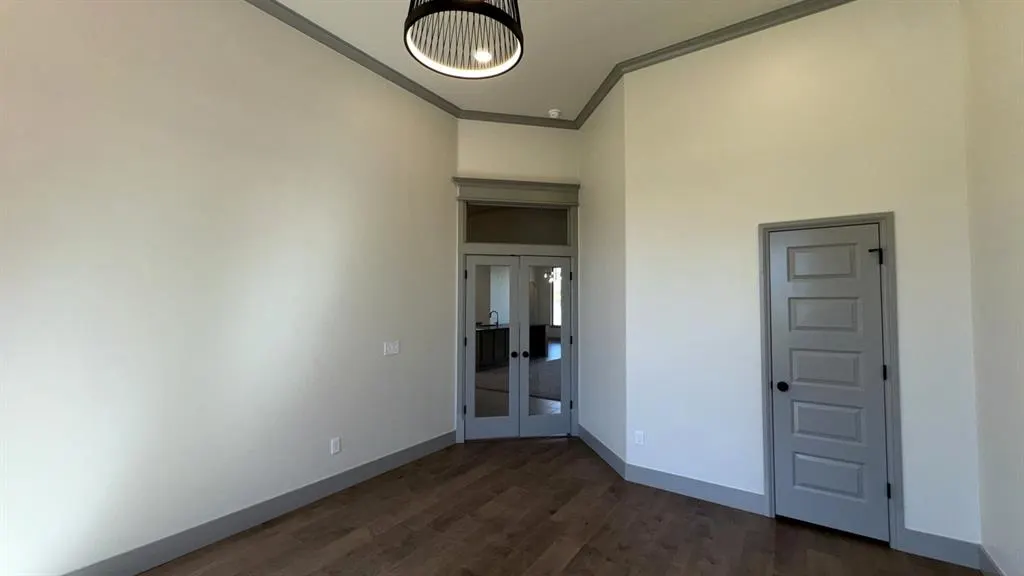 Photo 5 — 8109 NW 146th Street, Oklahoma City, OK 73142