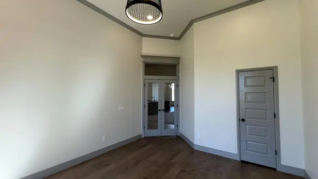 Photo 5 — 8109 NW 146th Street, Oklahoma City, OK 73142