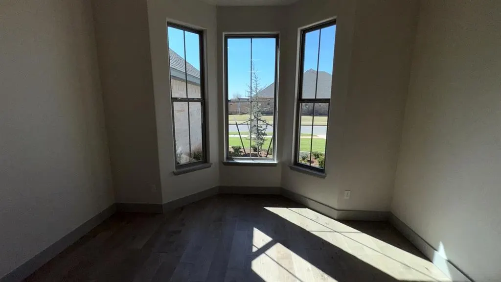 Photo 6 — 8109 NW 146th Street, Oklahoma City, OK 73142