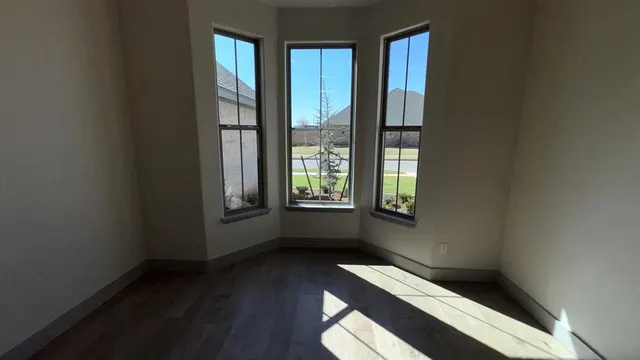 Photo 6 — 8109 NW 146th Street, Oklahoma City, OK 73142
